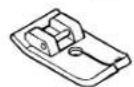 VERITAS JSB21 - ACCESSORIES / ACCESSORIES / ACCESSORIES / ZUBEHÖR / TOEBEHOREN / ACCESSORI - 3