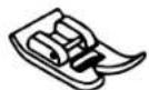 VERITAS JSB21 - ACCESSORIES / ACCESSORIES / ACCESSORIES / ZUBEHÖR / TOEBEHOREN / ACCESSORI - 1