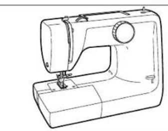 VERITAS JSB21 - Dutch - 1