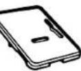 VERITAS JSB21 - ACCESSORIES / ACCESSORIES / ACCESSORIES / ZUBEHÖR / TOEBEHOREN / ACCESSORI - 1