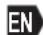 VERITAS Janis - Onderdraadspanning (2) - 1