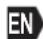 VERITAS Janis - Standaard accessoires (1) - 1