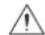 VERITAS Janis - FR Changer le pied-de-biche - 1