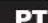 LAICA PS7025 - PRRRAATLACAA - 1