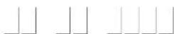 LAICA VT3217 - PRODUCT DESCRIPTION - 1