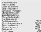 LAICA PS2015 - www.laica.it - 1