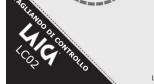 LAICA PS2015 - www.laica.it - 3