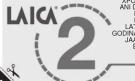 LAICA PS2015 - www.laica.it - 2