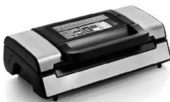 LAICA VT3120 - LAICA® - 1