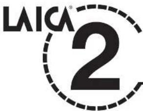 LAICA VT3104 - MACCHINA PER SOTTOVUOTO - 4