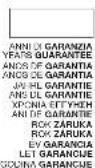 LAICA VT3225 - DESCRIZIONE PRODOTTO - 4