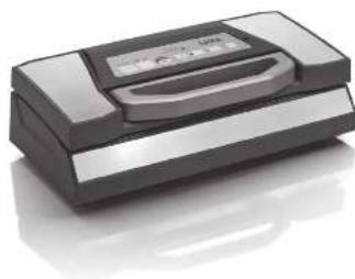 LAICA VT3225 - LAICA® - 1
