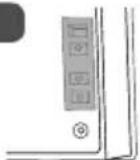 LG ANGXDV55 - Comment assembler le support - 44