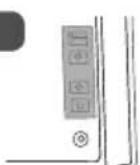 LG ANGXDV65 - How to Assemble the Stand - 7