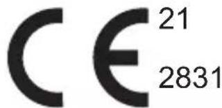 ALECTO SA20 - Photoelectric Smoke Alarm Device - 1