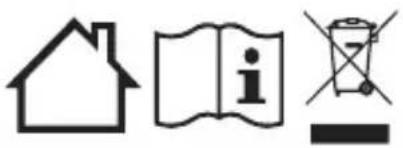 ALECTO SA20 - Photoelectric Smoke Alarm Device - 2