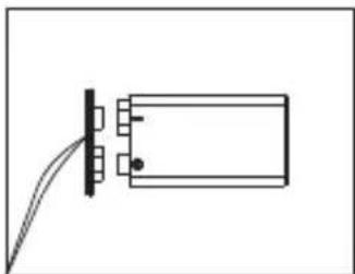 ALECTO SA20 - Bruk: - 1