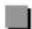 KENWOOD KMRD382BT - Para En la placa frontal En el mando a distancia - 1