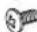 KENWOOD KMRD382BT - Part list for installation - 7