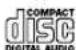 KENWOOD KMRD382BT - Plusd'informations - 1
