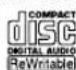 KENWOOD KMRD382BT - General - 3