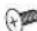 KENWOOD KMRD382BT - Liste des pièces pour l'installation - 6