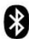 KENWOOD KMRD382BT - (Para/KDC-BT370U KDC-BT282U KDC-MP382BT - 1