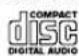 KENWOOD KMRD382BT - General - 1