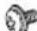 KENWOOD KMRD382BT - Part list for installation - 8