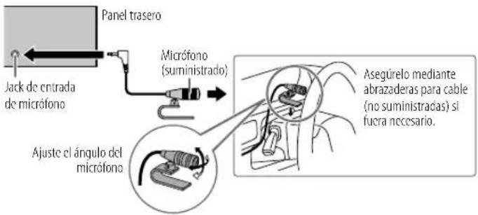 KENWOOD KMRD382BT - Códecs Bluetooth compatibles - 1