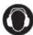 EINHELL 4132720 - 1