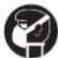 EINHELL 4132720 - 2