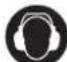 EINHELL 4132720 - 1