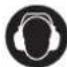 EINHELL 4132720 - -43- - 2