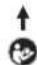 EINHELL 4132720 - 4
