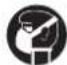 EINHELL 4132720 - 2