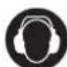 EINHELL 4132720 - 2