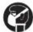 EINHELL 4132720 - 2