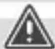 HAMA Rotary Smartphone 00004646 - Avertizare - baterii tip pastila - 1