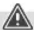 HAMA Rotary Smartphone 00004646 - Attenzione - batterie - 1