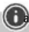HAMA Rotary Smartphone 00004646 - Bluetooth-ontspanner - 1
