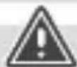 HAMA Rotary Smartphone 00004646 - Warning - Knopfzenen - 1