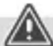 HAMA Rotary Smartphone 00004646 - Varning - batterier - 1