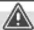 HAMA Rotary Smartphone 00004646 - Varning - batterier - 1