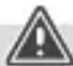 HAMA Rotary Smartphone 00004646 - Aviso - Pilhas - 1