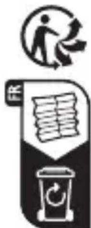 HAMA Rotary Smartphone 00004646 - Service & Support - 3