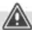 HAMA Rotary Smartphone 00004646 - Warning - 1