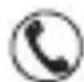 HAMA Rotary Smartphone 00004646 - Service & Support - 2