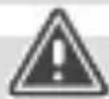 HAMA Rotary Smartphone 00004646 - Warning - Button cells - 1