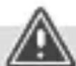 HAMA Rotary Smartphone 00004646 - Warning - 1